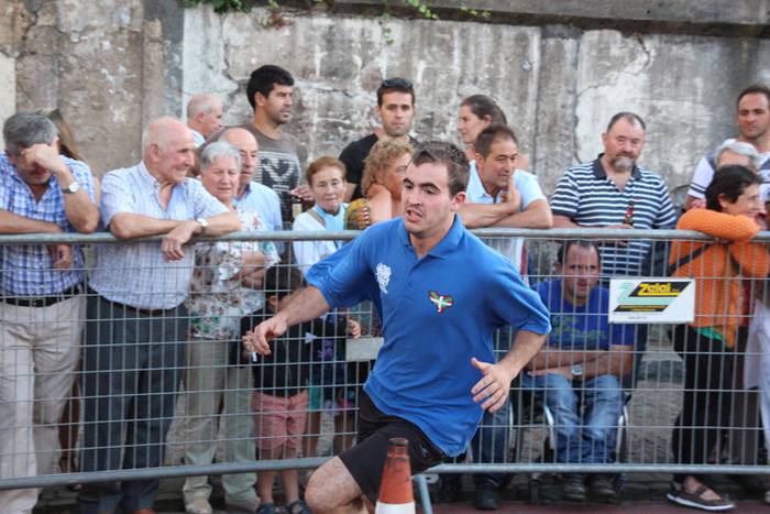 Lehia festa bihurtu da 31 1535311884023