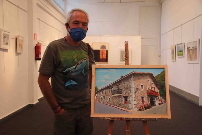 Seve Iglesias erakusketa 202 1 1600775030259