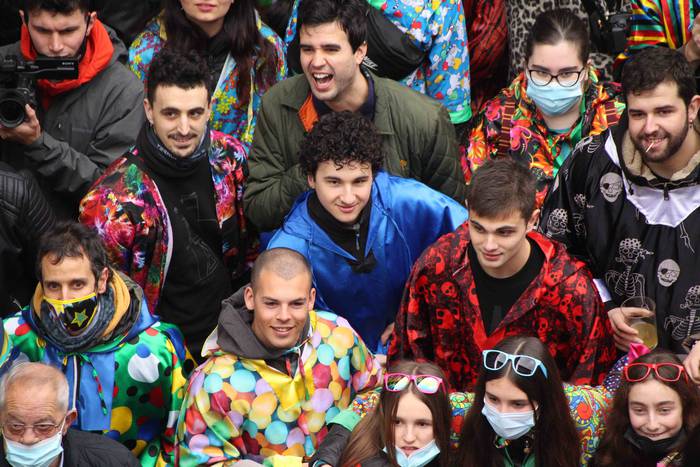 Tolosako Inauteriak 2022 Txu 32 1645715748901