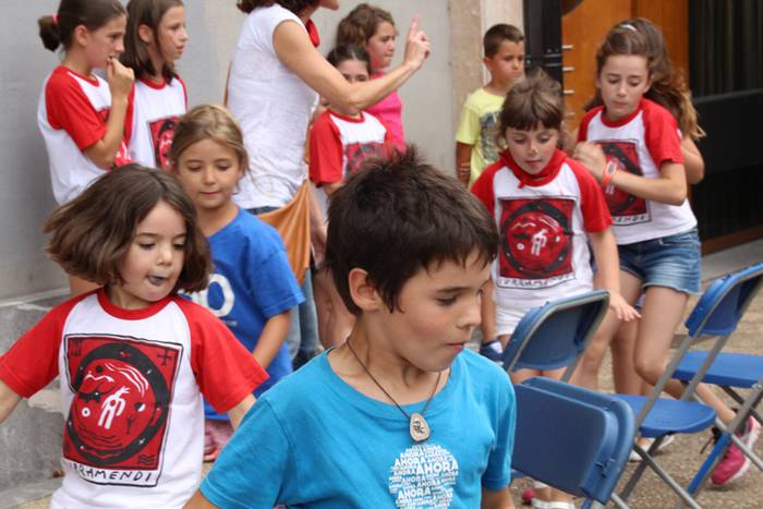 Iurramendiko festak 2017 28 1499446737046