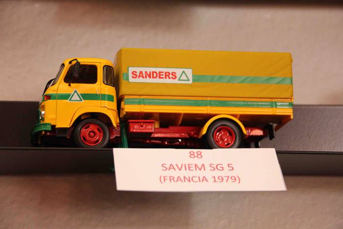 Hamar urtez gordeta 36 1600851023287