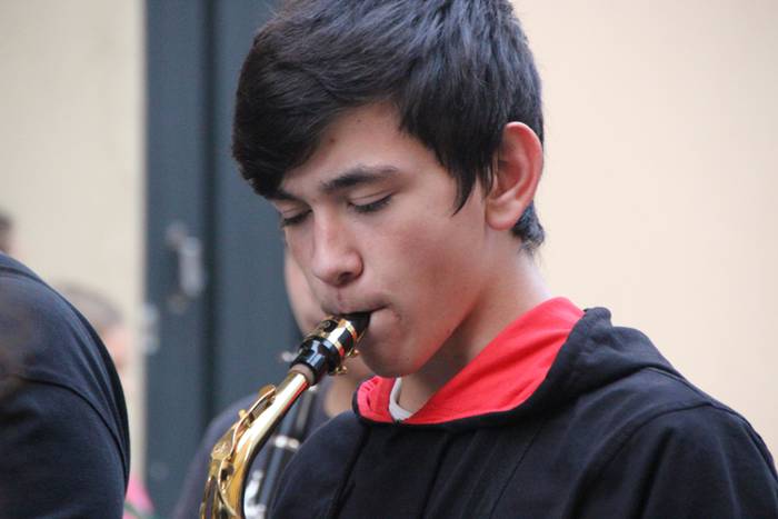 Irurako jaiak 2015 txupinazoa 111 1443204670782