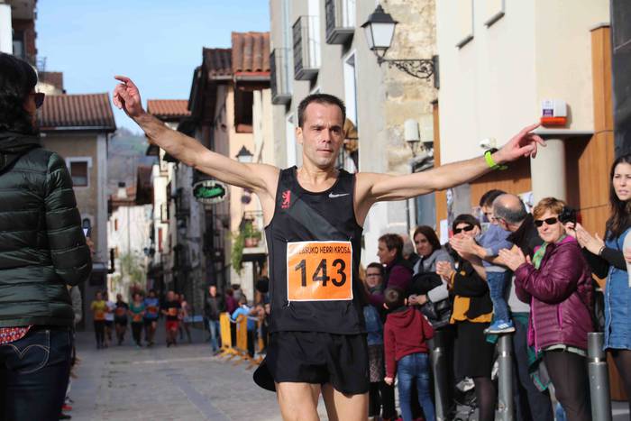 Asteasuko IV. Elkartasun krosa 2018 88 1545575050475