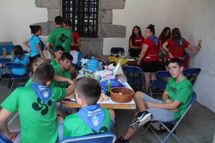 Kuadrillen eguna berastegi s 15 1534010383465