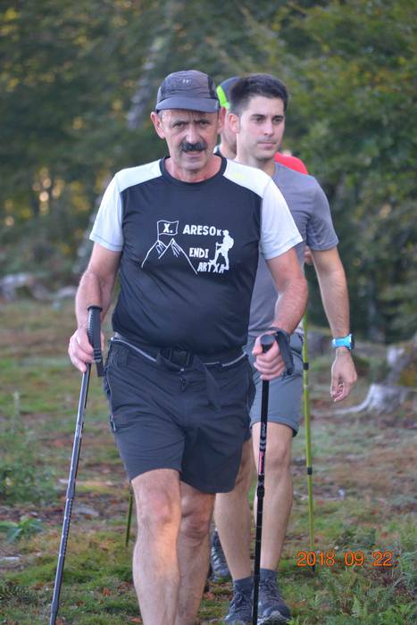 IV. Mendiz Mendi Etxera meni 26 1537804968425