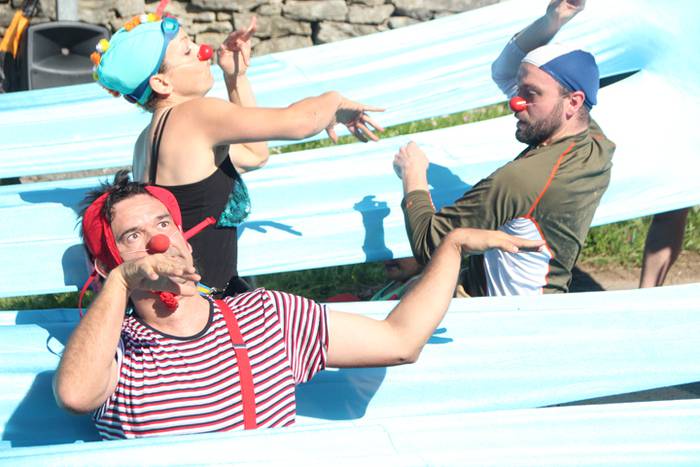 Ingurumen Eguna Izaskun Mend 11 1497102101151