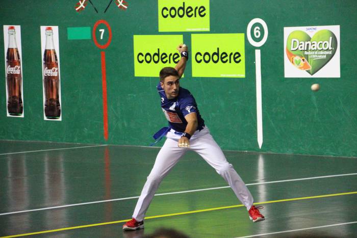 Amorruaren garaipena, eta fi 6 1572204228446