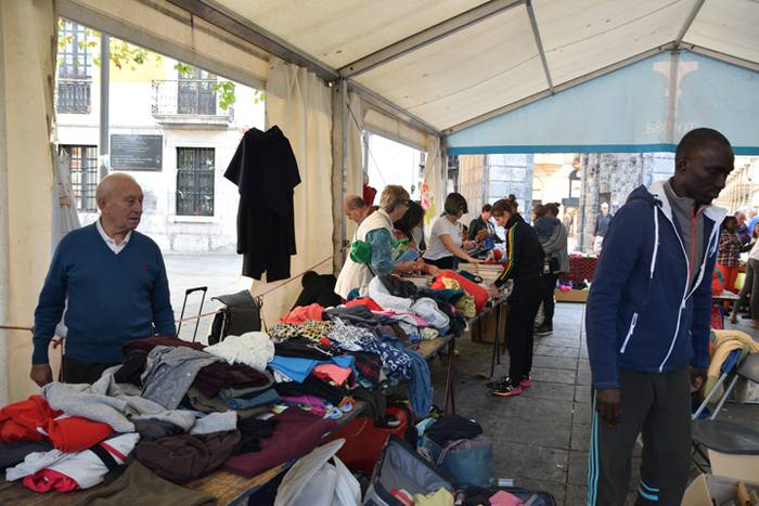 Etiopiaren aldeko merkatu tx 3 1506173150864