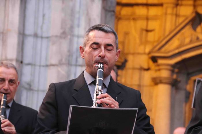 San Joan sua 2018 Tolosa 13 1529793381571