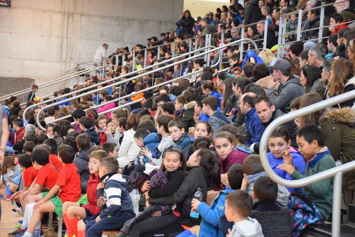 Haurren ilusioa garaile, Sha 10 1546781484802