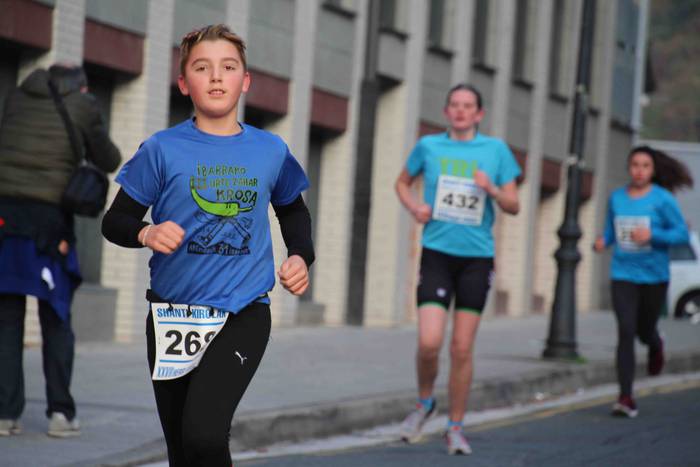 San Silvestre Ibarra 2018 291 1546276127223