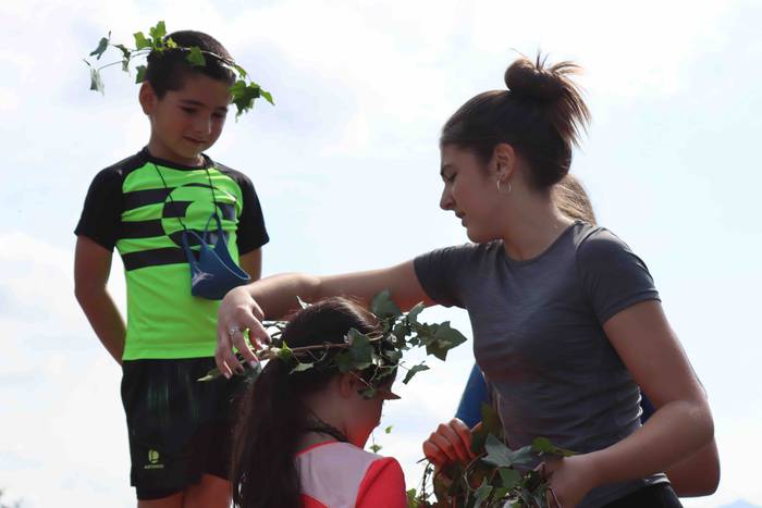 Haur, gazte eta helduen kros 29 1622368794382