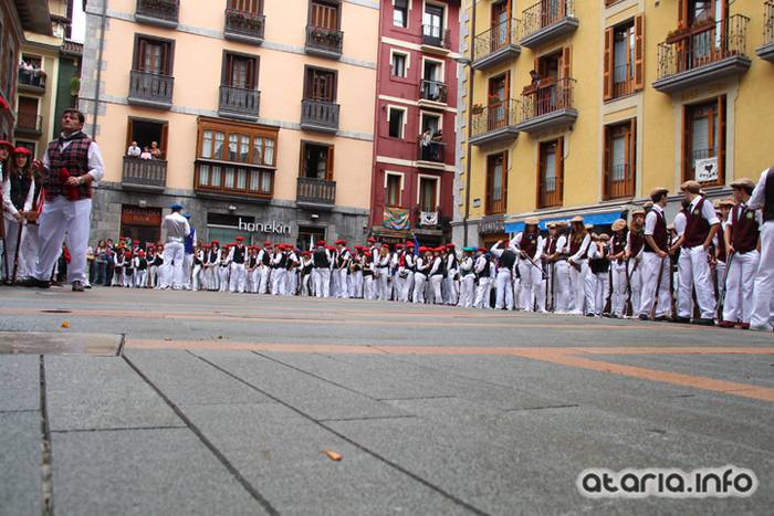 San Joan 2016 arratsaldea 33 1466796926455