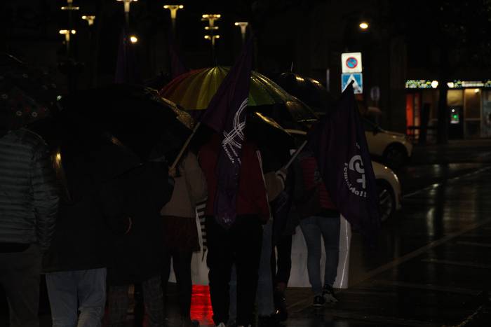 Azaroak 25 indarkeria matxis 9 1637866834905