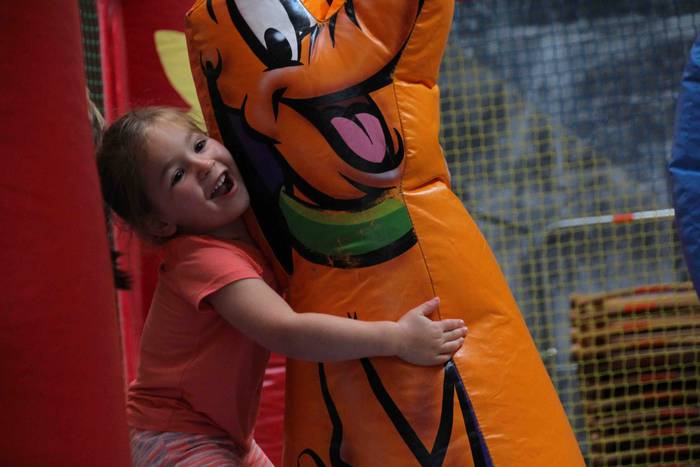 Festazaleen harrobia sendo 5 1564482901211