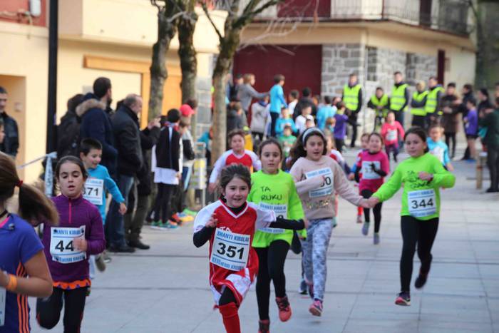 San Silvestre Ibarra 2018 253 1546276096616