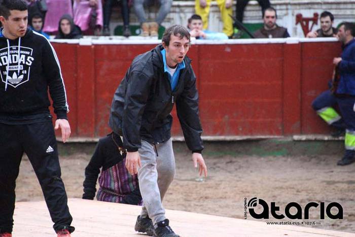 Mozorrotuta zezenetara 101 1518370057717