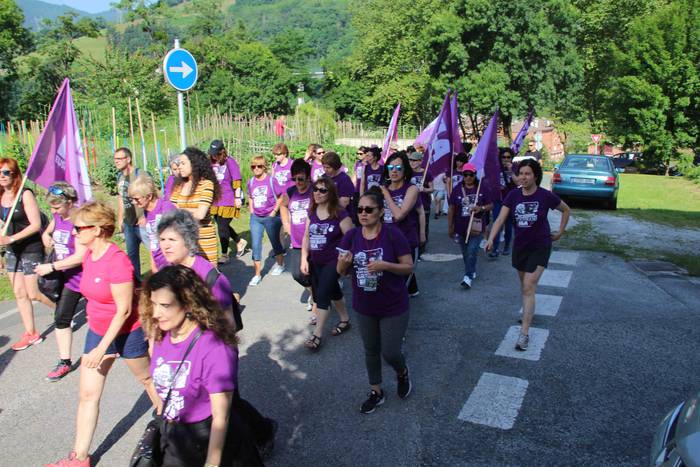 Bederatzi hilabeteko borroka 16 1561565770739