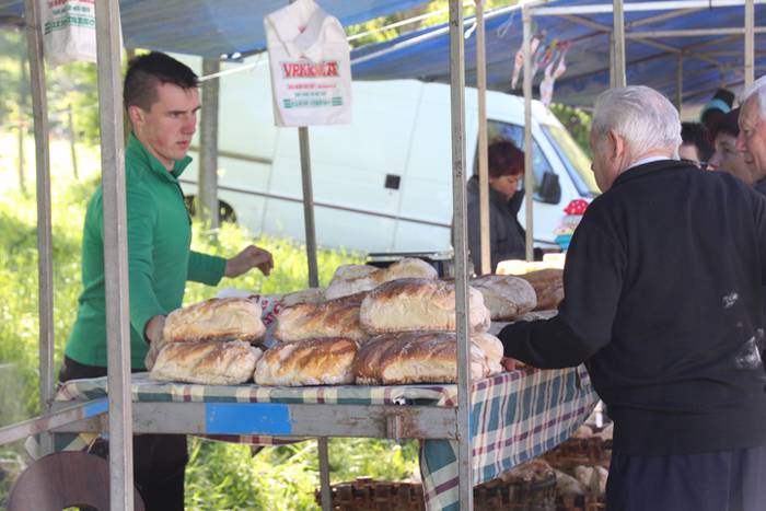 Larre irekiera Larraitzen 20 7 1493639708504