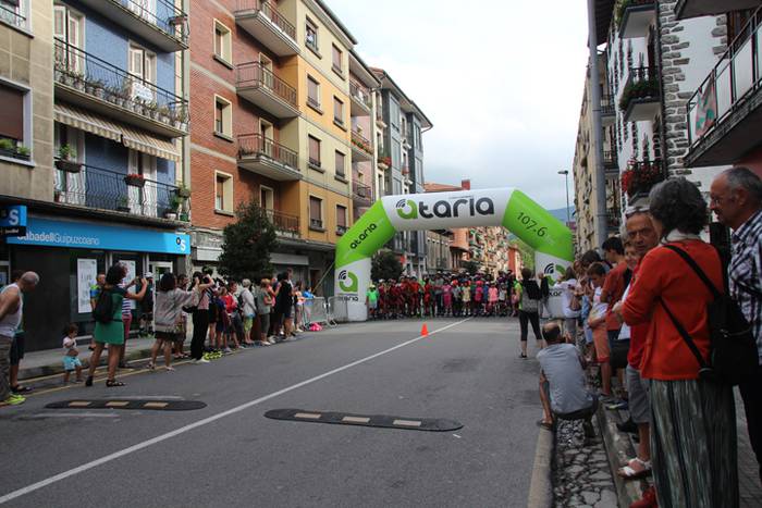 Festak ez du etenik Villabon 5 1501414489196