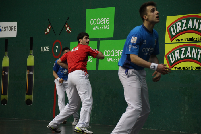 Hautsi, eta nagusi 11 1491073643232