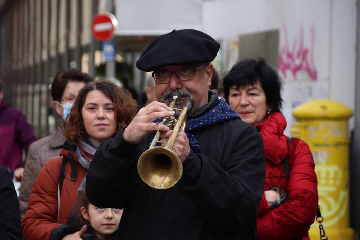 Ozenki txistulari taldearen  25 1645790341919