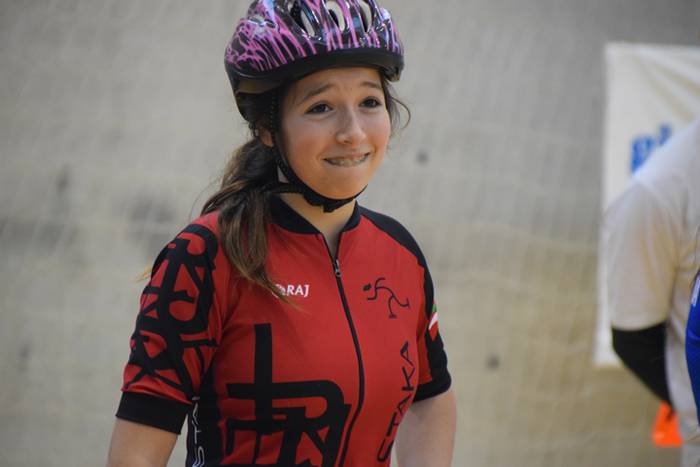 Gurpil txikien gainean, abia 11 1512311145798