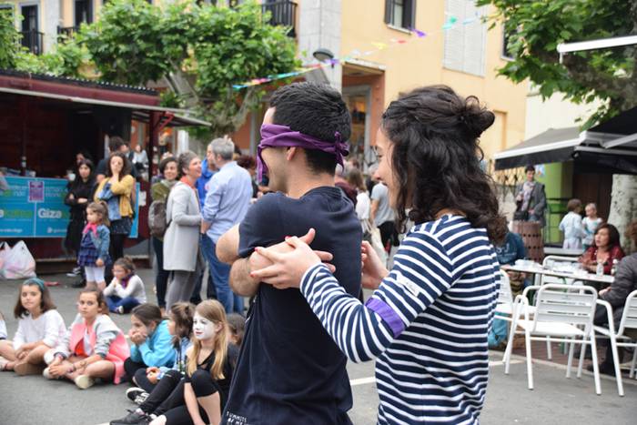 Ortzadarra ateratzear da Ano 39 1527875794851