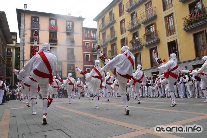 san joan 2016 tolosa eguerdia 2 307 1466769828348