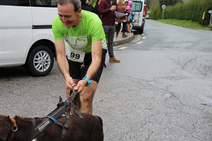 Zizurkilgo I. txakurkrosa 33 1460224183173