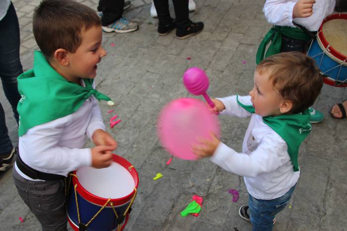 Irurako jaiak 2015 txupinazoa 59 1443204650862