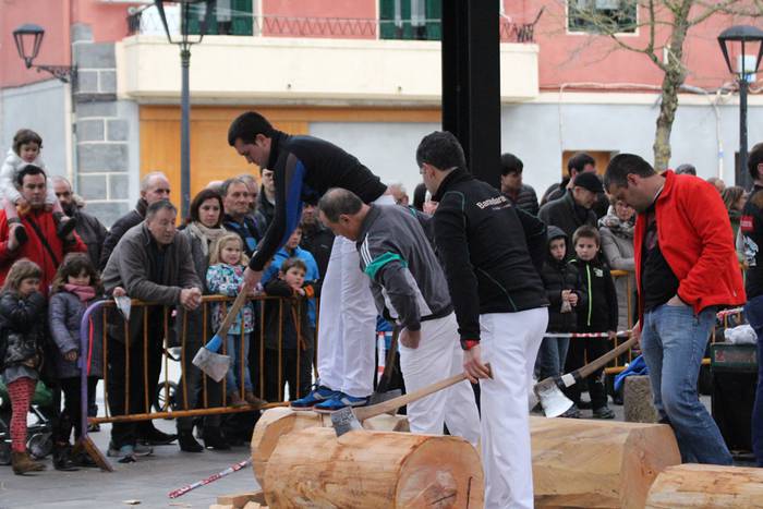 unai otaño omenaldia 2016 2 1457810339466