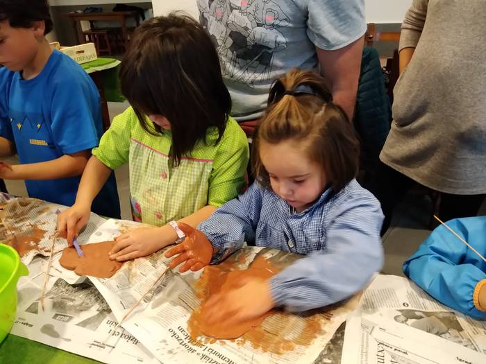 Baliarrainen merienda eta ta 23 1542480390471