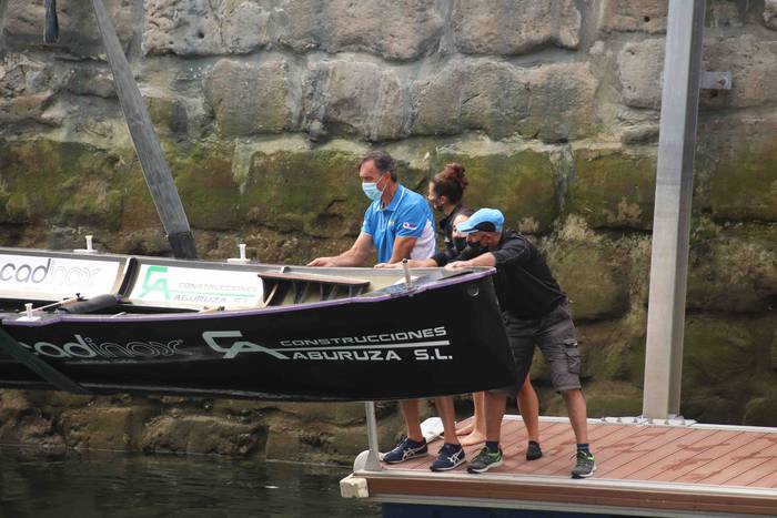 Kontxako Bandera 2020 lehen  71 1599390703000