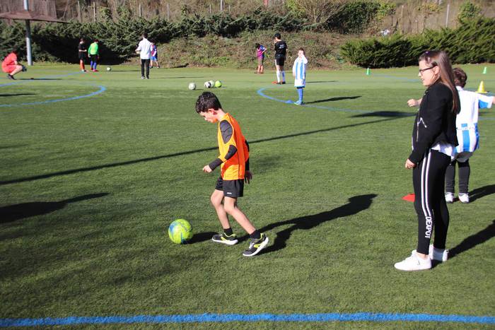 Kirol egokituaren saioa egin 24 1581762693645