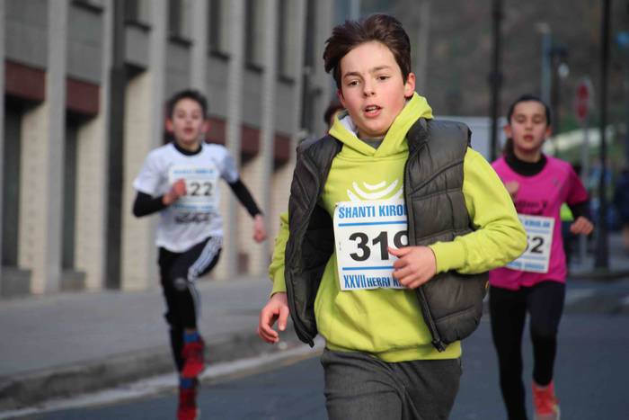 San Silvestre Ibarra 2018 267 1546276108149