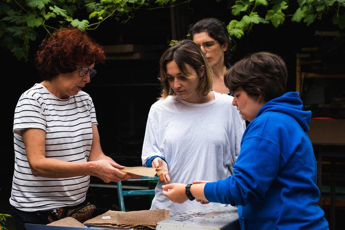 Ur Marako Sormenaren Kabia e 2 1629739435384