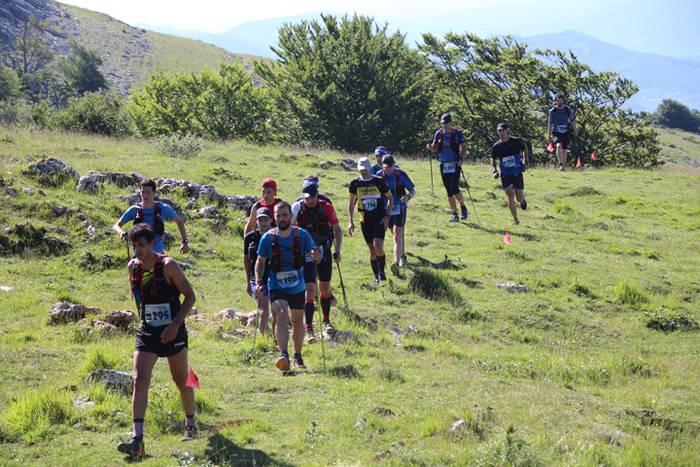 Lehen tontorra, Ernio 81 1497799766733