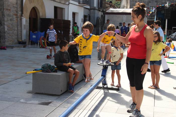 Berastegiko Jaiak 2017, kuad 42 1502537232302