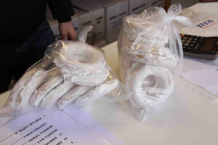 Tolosa San Blas auzoan jaiak 6 1549122796216