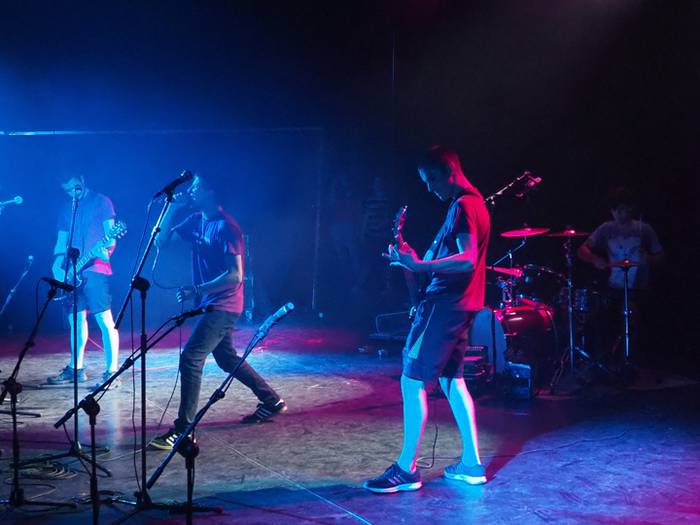 Alegia Herria Kantuan 2018 104 1528713699341