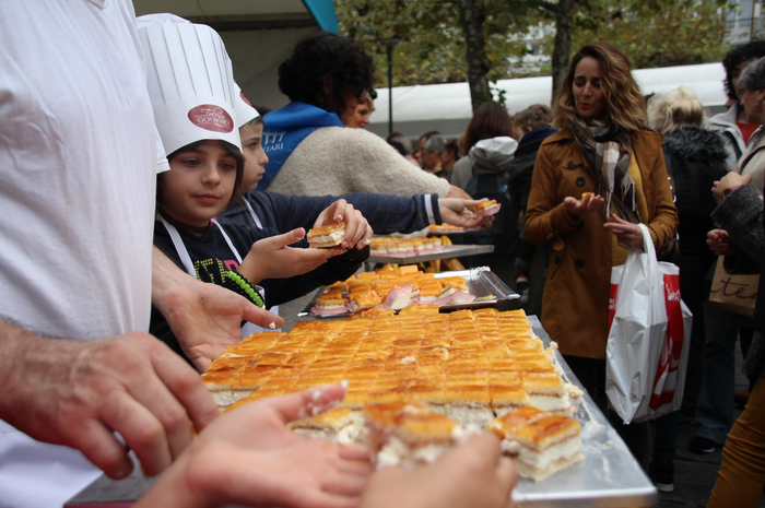 Gozo zaleen paradisu txikia 44 1509191791919