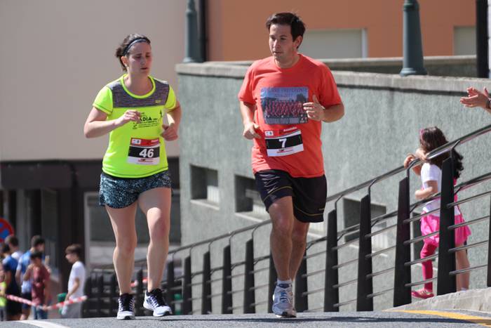 anoeta ivan torres krosa 2016 helduak 51 1463831990602