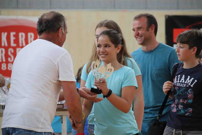 Areto futboleko San Juan txa 53 1561903962996