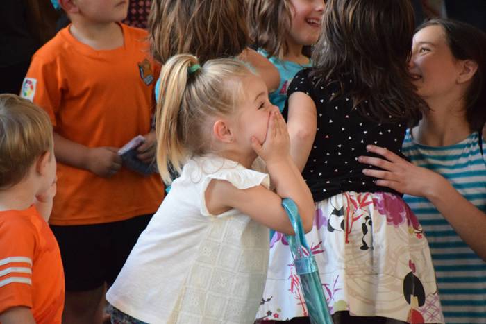 Berastegi kultura solairua 2016 16 1463825420096