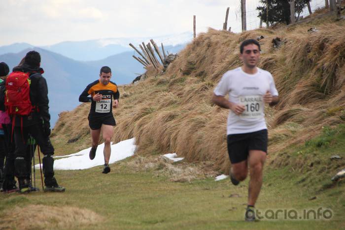 larraul hernio larraul 2016 zelatun 251 1458496581909