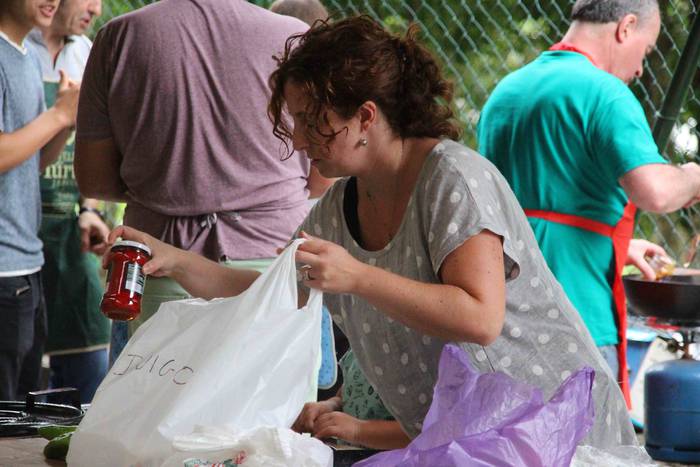 "San Inaziok hartu behar du  168 1532785603477