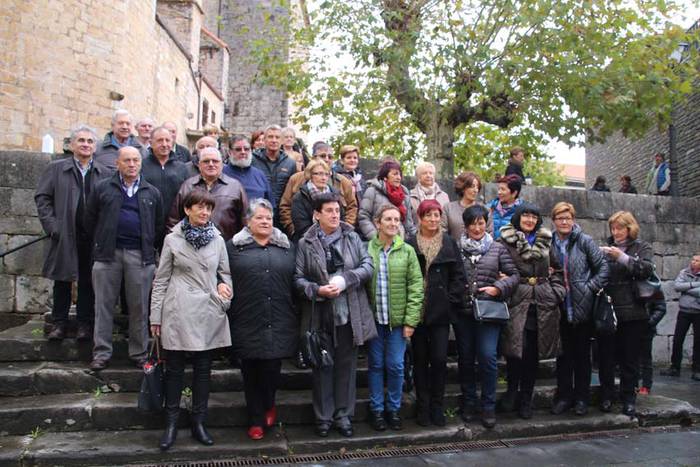 Muskerraren eguna 43 1448717117246