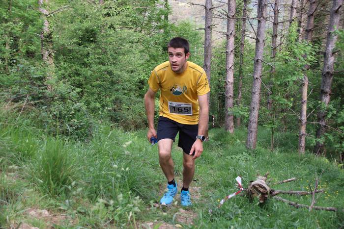 Txindokiko Kilometro Bertika 37 1653149376972