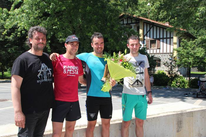 Larramenditik Uzturrera last 37 1497114915092